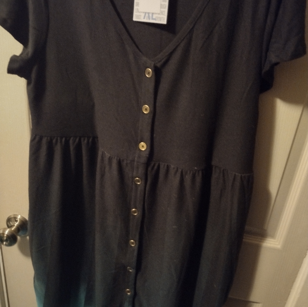 Lularoe Heidi